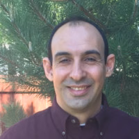 Eduardo Lozano