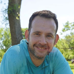 Dan
