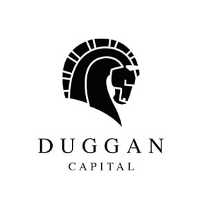 duggan-capital.jpg